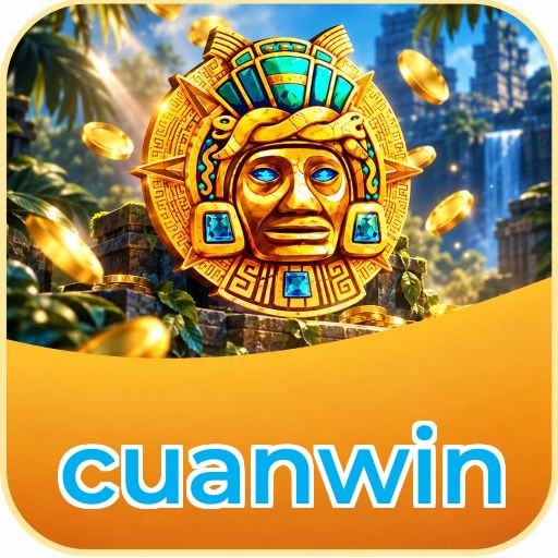 Screenshot 1 - cuanwin Home Screen