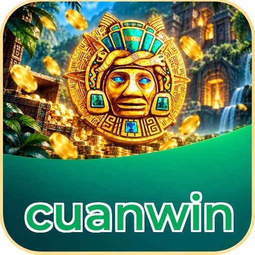 Screenshot 3 - cuanwin Settings