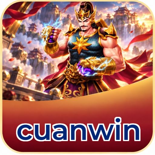 Screenshot 2 - cuanwin Features