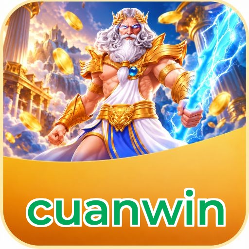 Screenshot 1 - cuanwin Home Screen