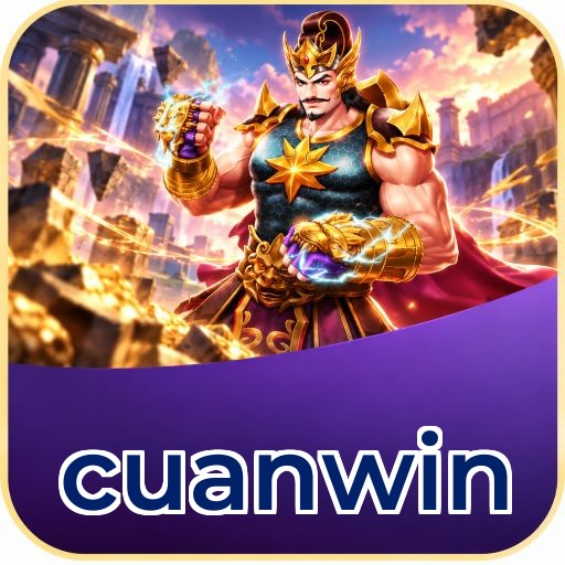Screenshot 8 - cuanwin Dashboard