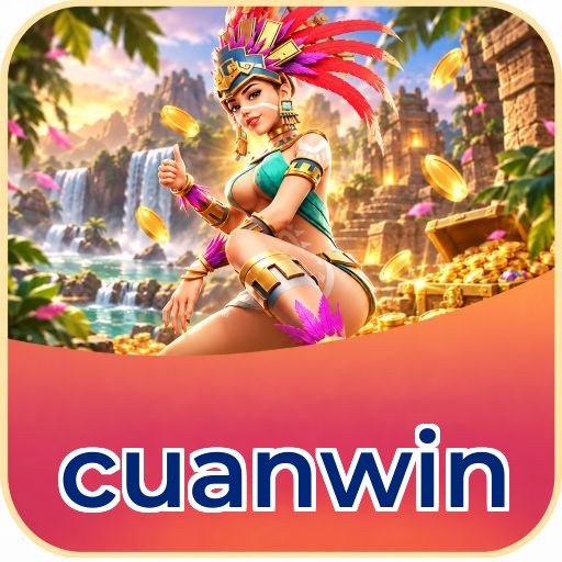 Screenshot 2 - cuanwin Features