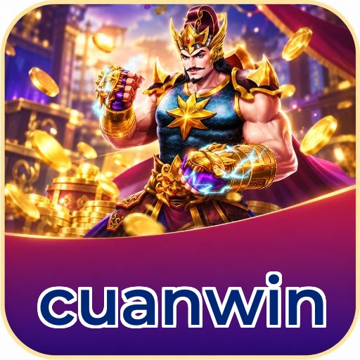Screenshot 3 - cuanwin Settings