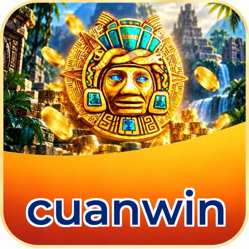 Screenshot 2 - cuanwin Features