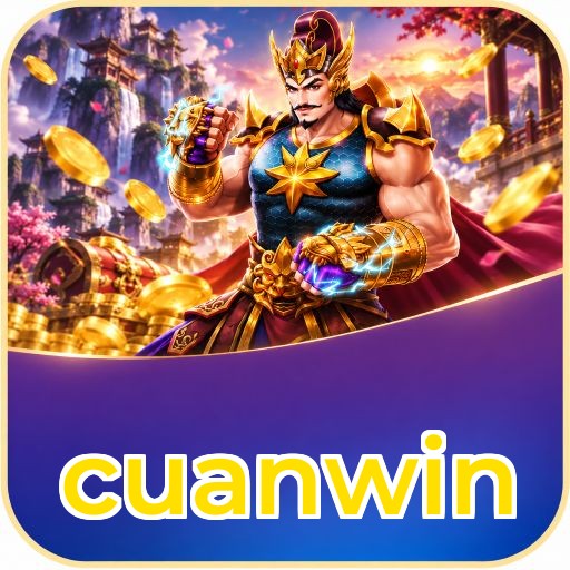 Screenshot 2 - cuanwin Features