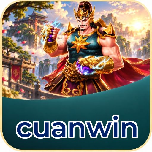 Screenshot 2 - cuanwin Features