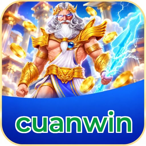 Screenshot 3 - cuanwin Settings