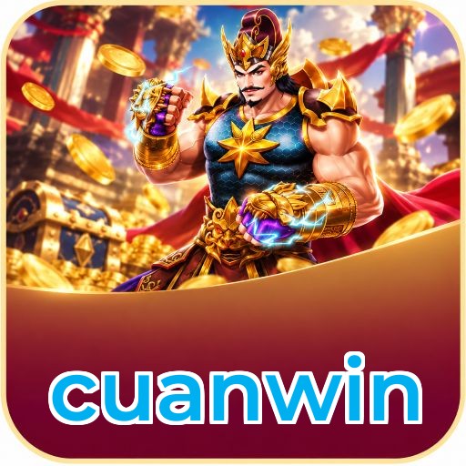 Screenshot 3 - cuanwin Settings