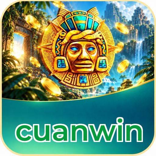Screenshot 1 - cuanwin Home Screen