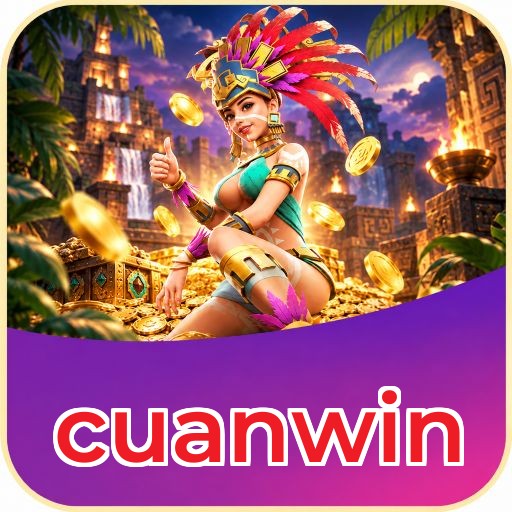 Screenshot 1 - cuanwin Home Screen