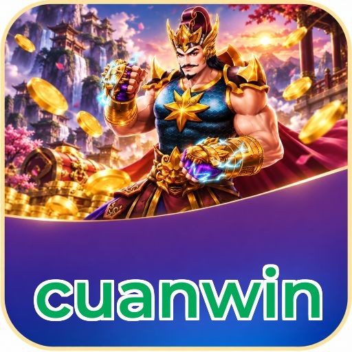 Screenshot 3 - cuanwin Settings