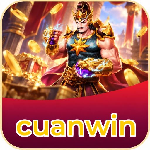 Screenshot 6 - cuanwin Notifications