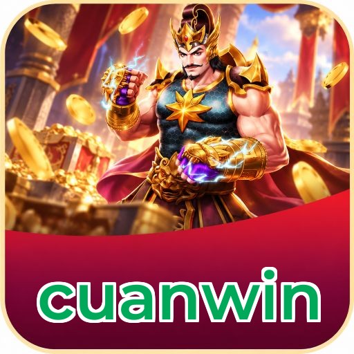 Screenshot 3 - cuanwin Settings