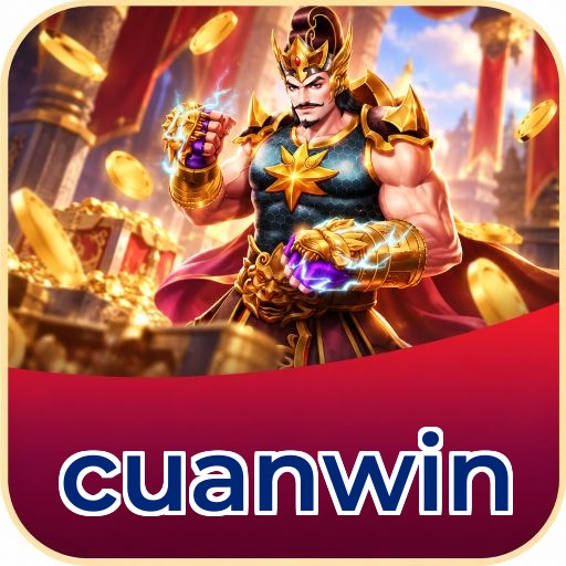 Screenshot 1 - cuanwin Home Screen
