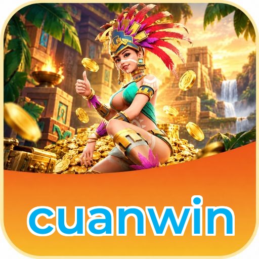 Screenshot 7 - cuanwin Search