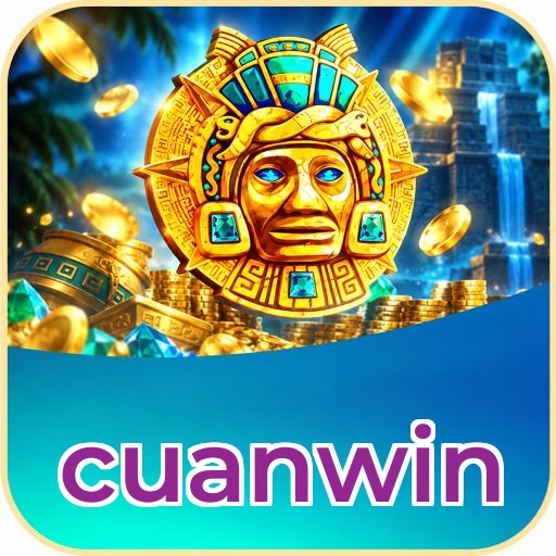 Screenshot 2 - cuanwin Features