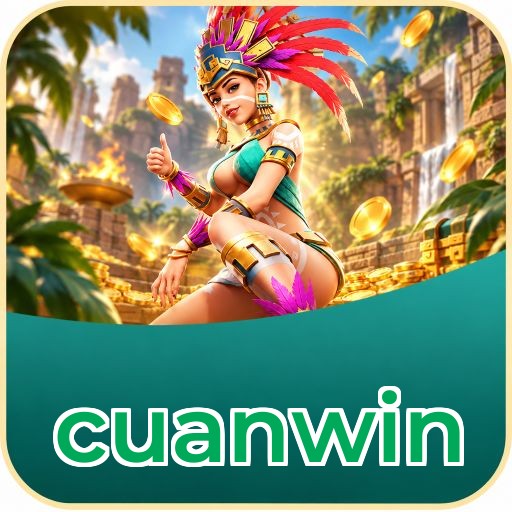 Screenshot 2 - cuanwin Features