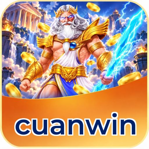 Screenshot 2 - cuanwin Features