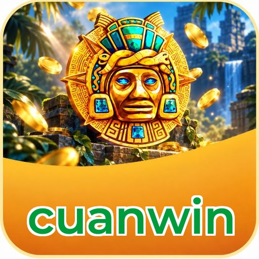 Screenshot 4 - cuanwin Dark Mode