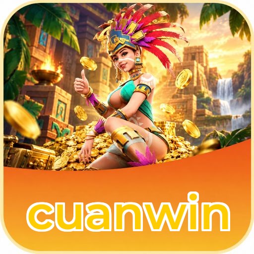 Screenshot 1 - cuanwin Home Screen