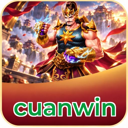Screenshot 2 - cuanwin Features