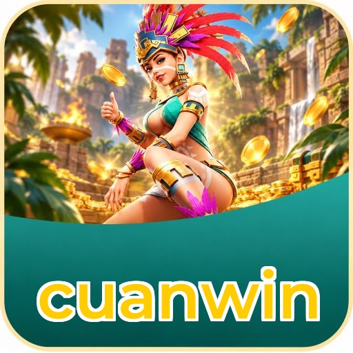 Screenshot 1 - cuanwin Home Screen