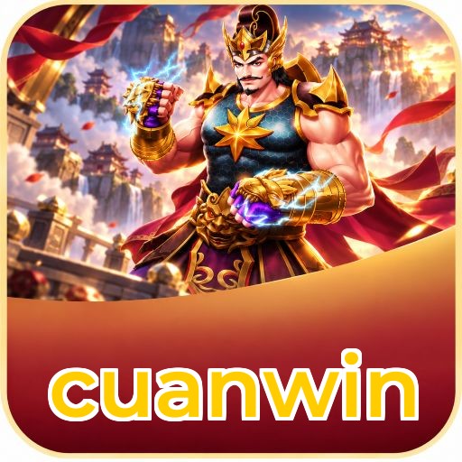 Screenshot 3 - cuanwin Settings