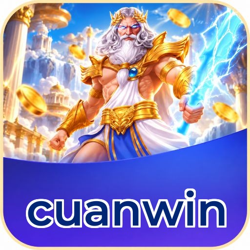 Screenshot 1 - cuanwin Home Screen