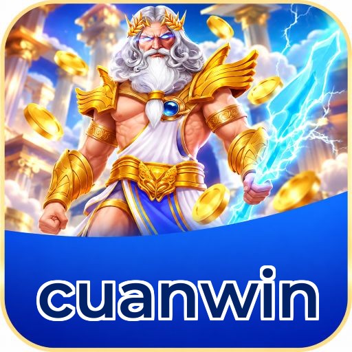 Screenshot 1 - cuanwin Home Screen