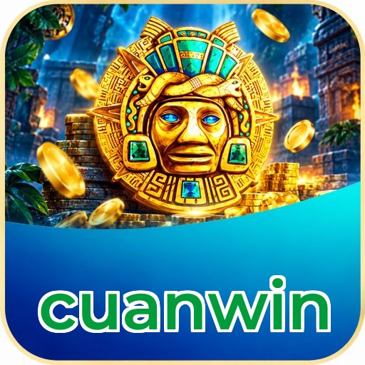 Screenshot 1 - cuanwin Home Screen